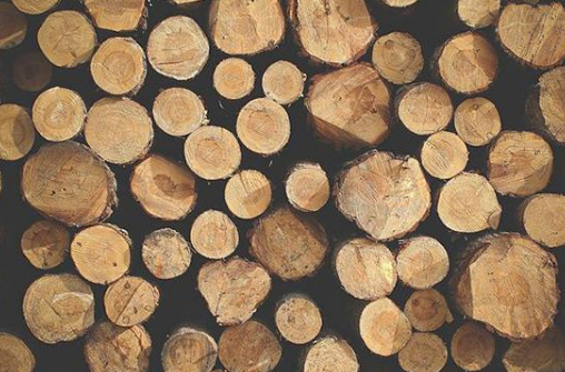 Simple process to improve wood durability -- heat treatment