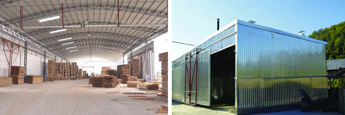 公司简介(图2) 公司简介(图2)